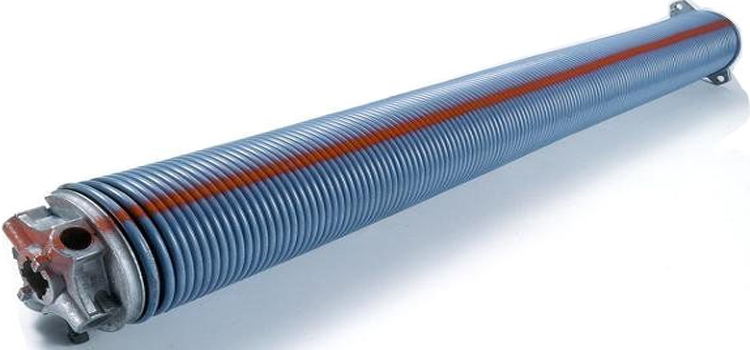 sears garage door spring replacement North Highlands